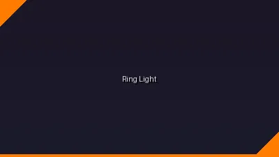 积分兑换 - LED环形补光灯 | 午夜久久福利 - 午夜久久福利大全 | 高清午夜福利视频不断更新 积分商城